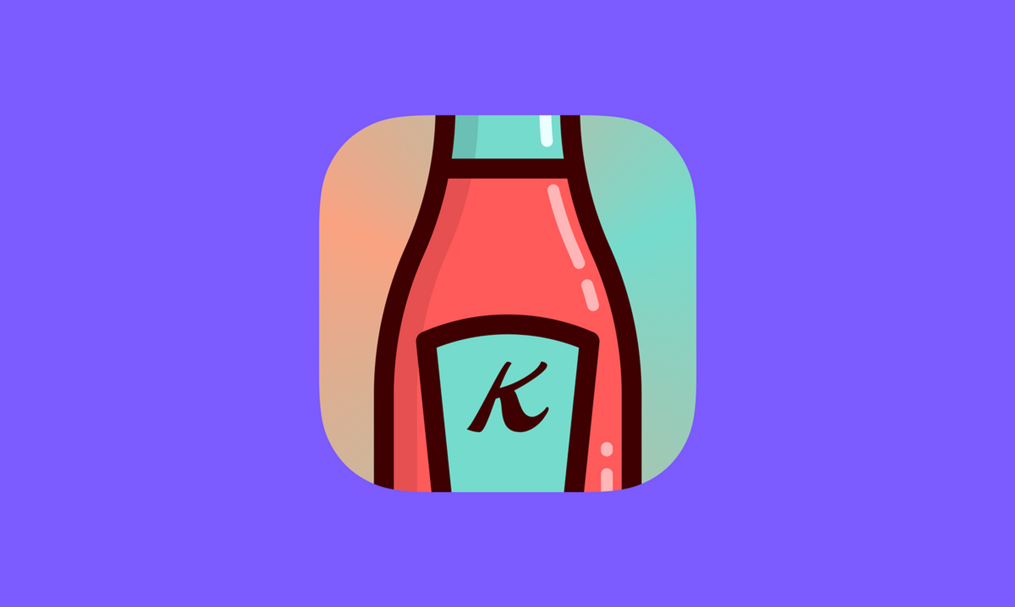 Launched Ketchup to help people stay in touch with friends and family during COVID-19